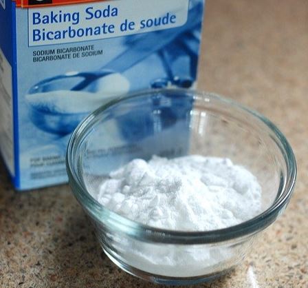 Baking Soda for Heartburn: Does It Work?