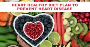 Adding certain types of food to your diet can benefit your heart health. A healthy diet and lifestyle are your best weapons to fight heart disease.