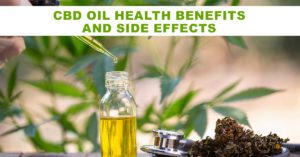 hemp oil vs cbd oil which is better
