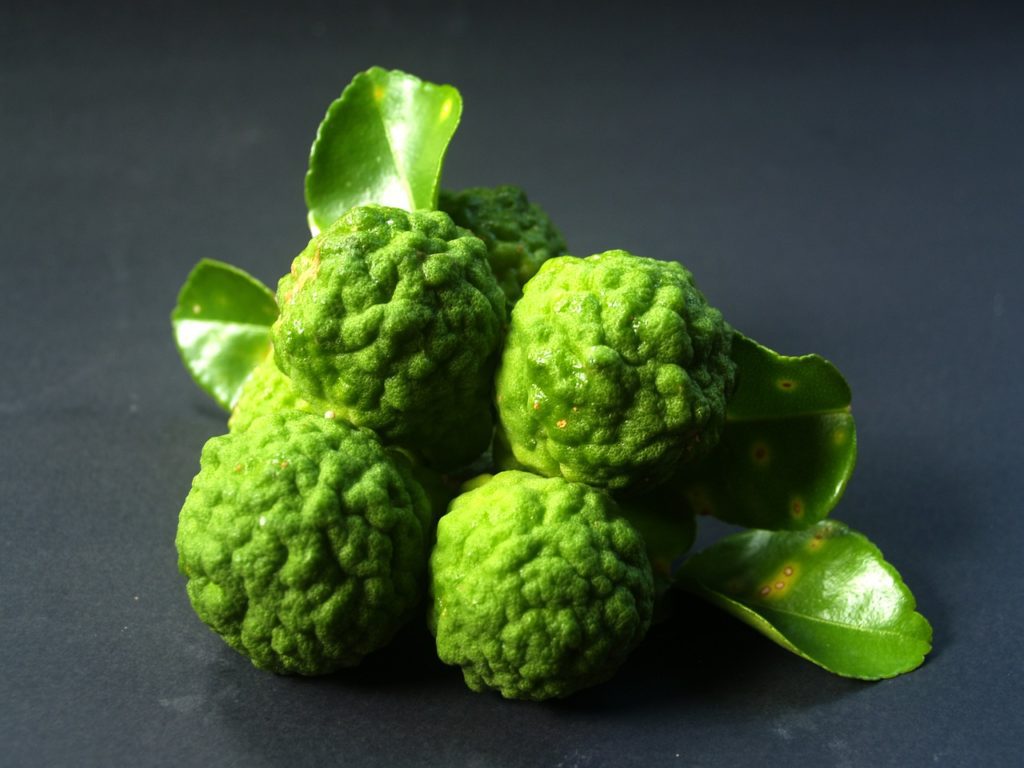 Citrus Bergamot is a citrus fruit used to relieve stress & skin infections. Bergamot use in reducing high cholesterol levels still needs more research