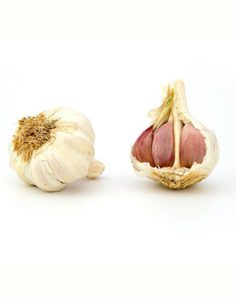 Garlic is an effective and powerful natural medicine used for centuries. Eating garlic in moderation can provide a wide variety of health benefits.