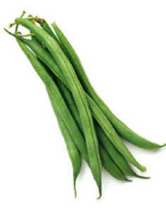 Health benefits of String Beans in nutrition as natural medicine supported by science & research