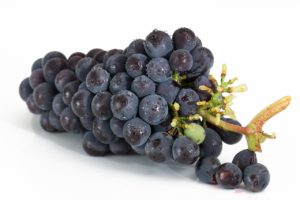 grapes-diabetes