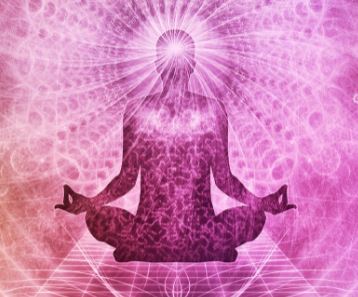 [Image: Kirtan-Kriya-Meditation-Health-Benefits.jpg]