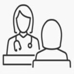 consultation icon 1