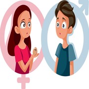 sexual health 1