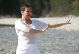 qi gong for hormone health