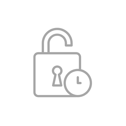 Access