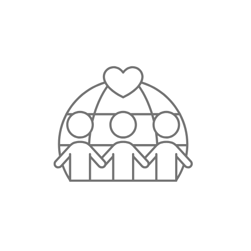 Community