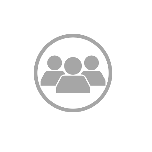 Groups