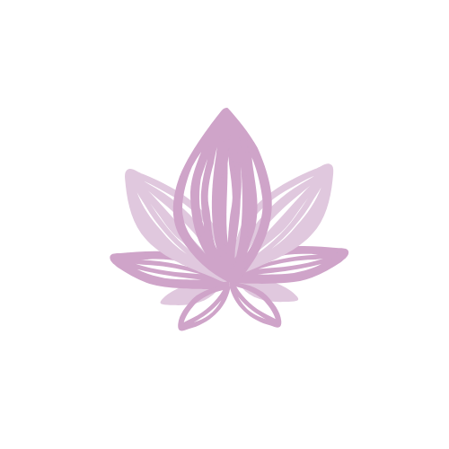 Holistic Therapies