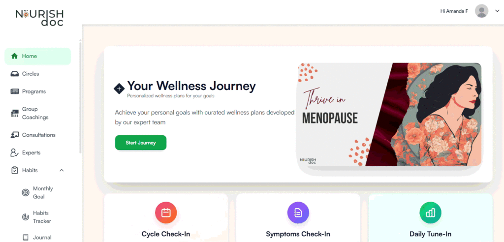 HomePage