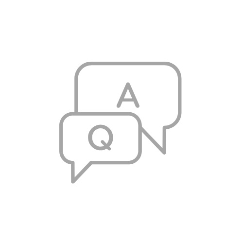 Q and A